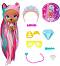 ����� ������� �� �������� ������ - IMC Toys - �� ������� Vip Pets - �������
