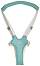    Kikka Boo Gia Mesh - 