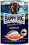       Happy Dog Norway - 200 ÷ 800 g,   ,   Sensible,    - 