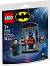 LEGO DC Comics Super Heroes - ������: ���� ���� � ���-�������� - ������ ����������� - �������