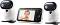   Motorola PIP1510-2 -  2 ,  , ,        - 