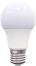 LED ������ Klaus Eco �27 9 W 6400K - 800 lm - 
