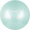 ����� �� ���������� inSPORTline Stretch Ball - � �������� Ø 55 - 75 cm � ����� - 