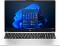  HP 255 G10 - AMD Ryzen 5 7530U 2.0 GHz, 15.6" IPS 1920 x 1080, 60 Hz, 8 GB RAM, 512 GB SSD, FreeDOS - 