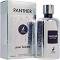 Maison Alhambra Panther Pour Homme EDP - ����� ������ - ������
