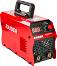   140 A Raider RD-MIW160 -   Power Tools - 