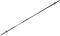 ���� �� ����� inSPORTline RB-72T - � �������� ∅ 3 cm � ������� 180 cm - 