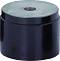       Raider -   ∅ 20 - 32 mm   Power Tools - 