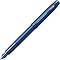  Sheaffer Satin Blue -      100 - 