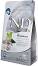        N&D Puppy Mini - 1.5 kg,  ,   ,   White,   ,  1  - 
