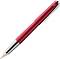  Lamy Piano Red -      Studio - 