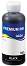    InkTec B1100-100MB Black - 100 ml, 450  - 