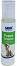     Savic Puppy Trainer - 200 ml - 