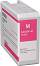    Epson SJIC36P Magenta - 80 ml - 