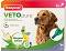     Beaphar Veto Pure Bio Spot On - 6 ,   12 ,  15 kg - 
