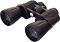  Levenhuk Atom 20x50 - 
