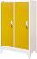    RFG - 80 / 120 / 40 cm - 