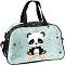   - Paso -   Panda - 