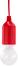  LED  HyCell PL1W -   - 