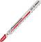      Bosch T301CHM Plastic Composites Clean 8 TPI - 117 mm   Expert - 