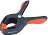    Tactix - 3    225 mm - 