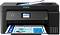    Epson EcoTank L14150 -   /  /  / , 4800 x 1200 dpi, 38 ./, USB, Wi-Fi, A3+ - 