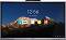   65" Hikvision DS-D5B65RB/D - 150 / 93 / 8.6 cm, 4 GB RAM, 64 GB, Android 11,   - 