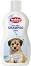     Nobby Puppy - 300  1000 ml,       - 