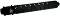  RICOH 842565 Black - 18000  - 