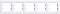      5 x 2M Schneider Electric -  5 x 2    Asfora - 