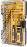       Deli EDL3565 - 65  - 