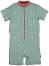    UV  Sterntaler - 