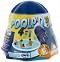 �������� �� ��������� �� ������� 4 � 1 Gre Poolp'O - 500 g - 