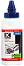     Kapro - 113  226 g - 
