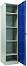      - 50 / 190 / 47.5 cm   TC - 