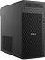 �������� �������� Dell Pro Max Tower T2 FCT2250 - Intel Core Ultra 7 265K 3.3 GHz, 32 GB RAM DDR5, 1 TB SSD, Ubuntu 24.04 LTS - 