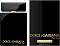 Dolce&Gabbana The One Intense EDP - ����� ������ - ������
