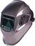    Raider RD-WH08 -   Power Tools - 