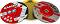    Raider A60T - 5    ∅ 230 / 2 / 22.2 mm   Pro - 