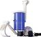      Gre AR121E - 2000 l/h - 