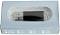 USB-A 2.0   Craft Metal - 8  16 GB - 