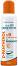 Cire Aseptine D-Panthenol Spray -      - 