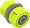    ∅ 1/2" Herly -   S-line - 