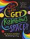 Can You Get Rainbows in Space? - Dr. Sheila Kanani - ������ �����