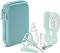     Philips Avent - 7  - 