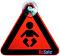       BeSafe - 