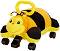     Little Tikes -  - 