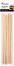     Landmann - 50  x 30 cm - 