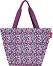   Reisenthel M -   Viola Mauve - 