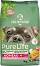        Pro-Nutrition Digestion Sensible - 2  11 kg,  ,   Pure Life Dog,   ,  1      2  80 kg - 